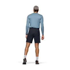 SHORT FALKETIND FLEX1 LIGHT HOMME