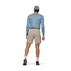 SHORT FALKETIND FLEX1 LIGHT HOMME