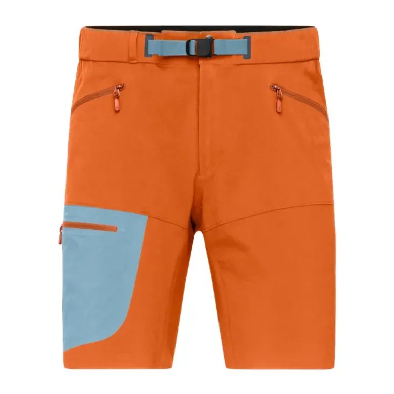 SHORT FALKETIND FLEX1 LIGHT HOMME