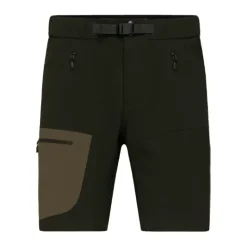 SHORT FALKETIND FLEX1 LIGHT HOMME