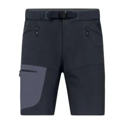 SHORT FALKETIND FLEX1 LIGHT HOMME