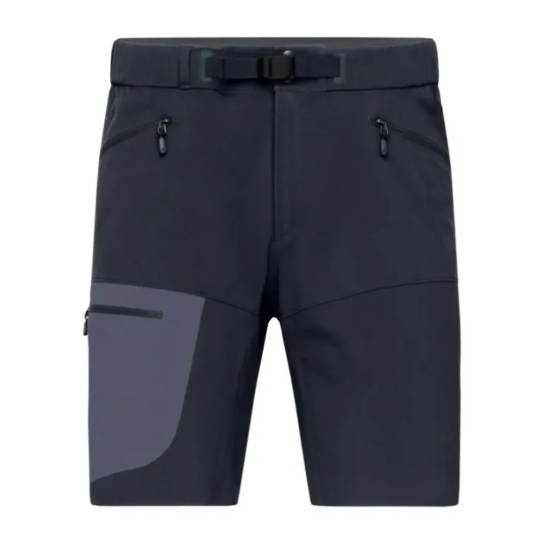 SHORT FALKETIND FLEX1 LIGHT HOMME