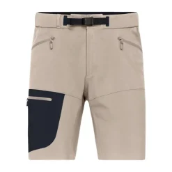 SHORT FALKETIND FLEX1 LIGHT HOMME