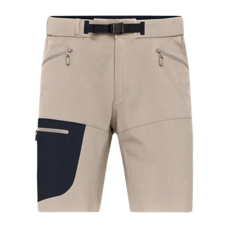 SHORT FALKETIND FLEX1 LIGHT HOMME