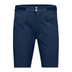 SHORT FEMUND FLEX1 LIGHTWEIGHT HOMME