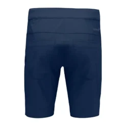 SHORT FEMUND FLEX1 LIGHTWEIGHT HOMME