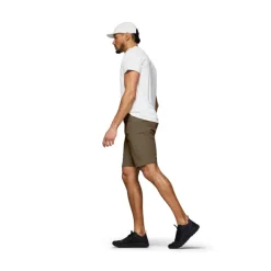 SHORT FEMUND FLEX1 LIGHTWEIGHT HOMME