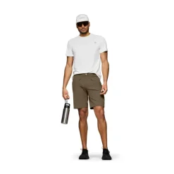 SHORT FEMUND FLEX1 LIGHTWEIGHT HOMME