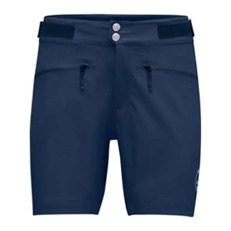 SHORT FEMUND FLEX1 LIGHTWEIGHT FEMME