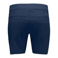 SHORT FEMUND FLEX1 LIGHTWEIGHT FEMME