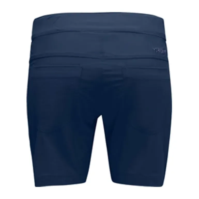 SHORT FEMUND FLEX1 LIGHTWEIGHT FEMME