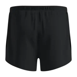 Short fendu zeroweight 3 inch homme