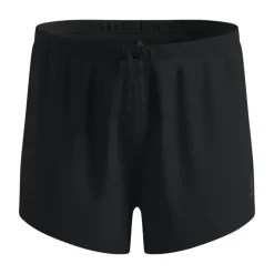 Short fendu zeroweight 3 inch homme