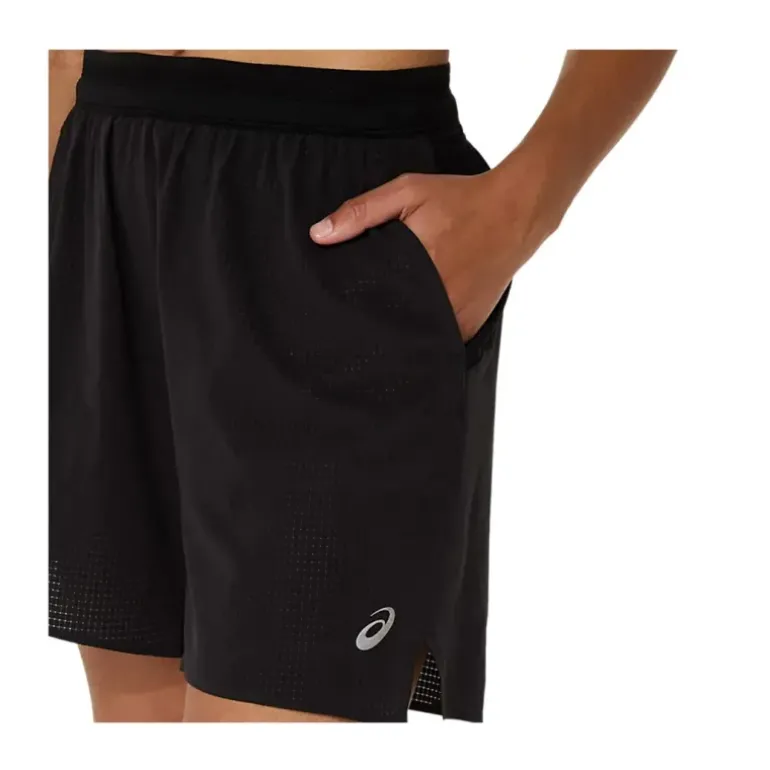 Short fujitrail elite femme