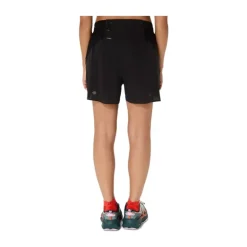 Short fujitrail elite femme