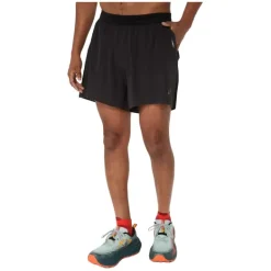 Short Fujitrail Elite homme