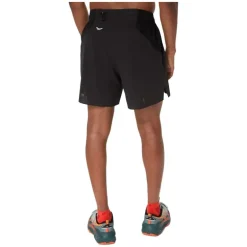 Short Fujitrail Elite homme