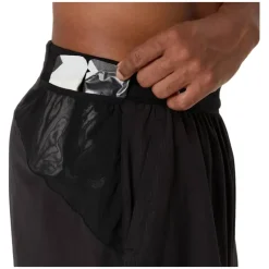 Short Fujitrail Elite homme