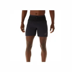 Short Fujitrail homme