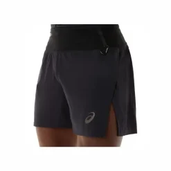 Short Fujitrail homme