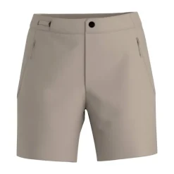 Short Gamma femme