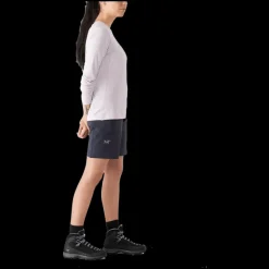 SHORT GAMMA LT 9" (23 cm) FEMME