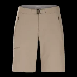 SHORT GAMMA LT 9" (23 cm) FEMME