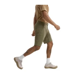 SHORT GAMMA SL 9" HOMME
