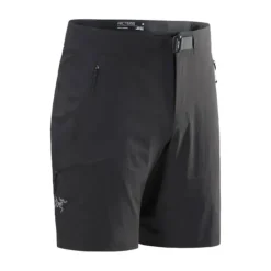 SHORT GAMMA SL 9