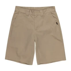 Short Howland Work 21,8" homme