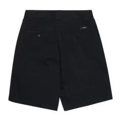 Short Howland Work 21,8