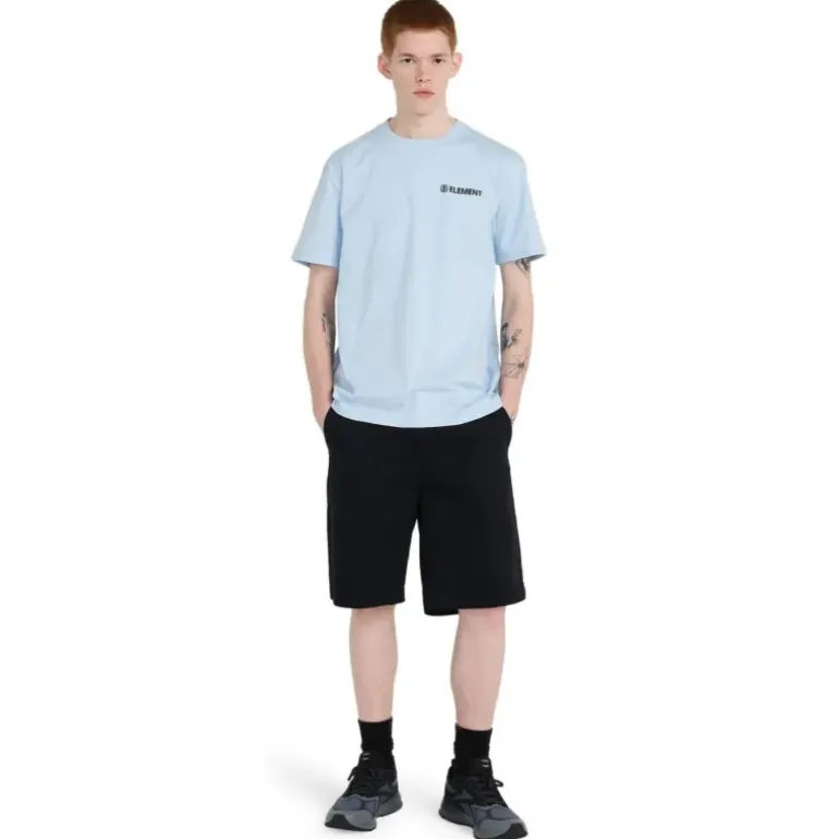 Short Howland Work 21,8" homme