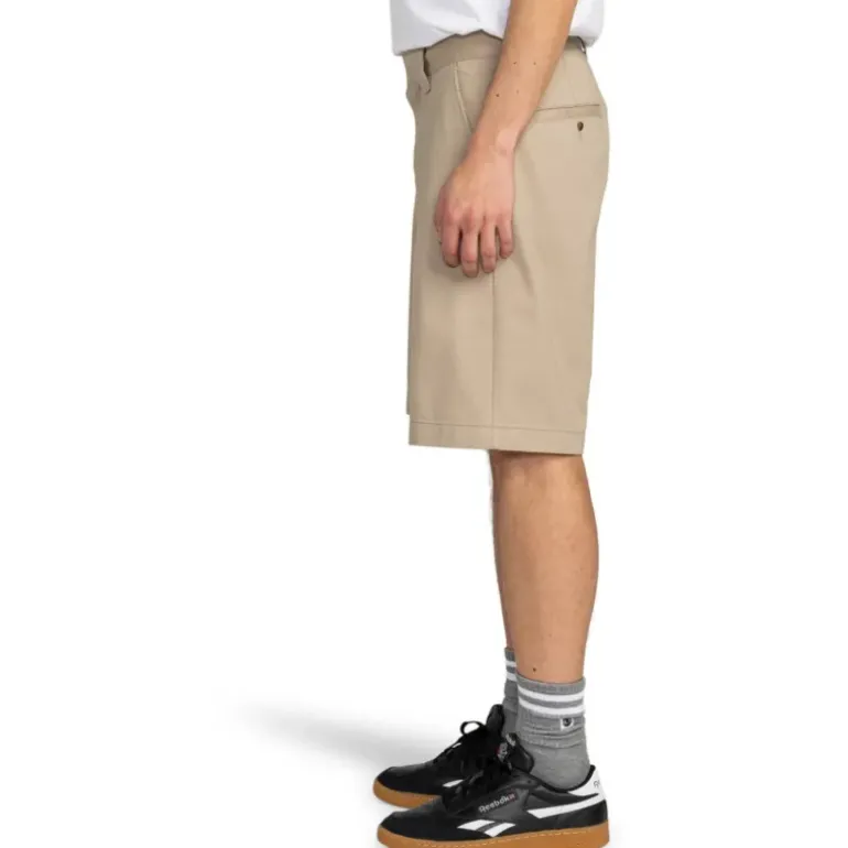 Short Howland Work 21,8" homme