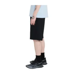 Short Howland Work 21,8
