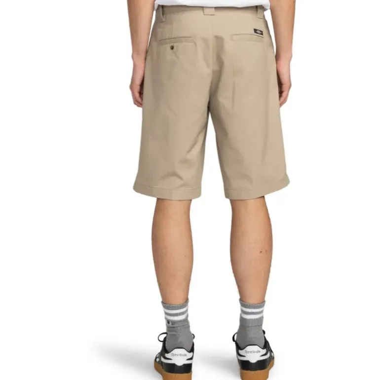 Short Howland Work 21,8" homme