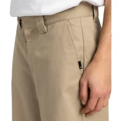 Short Howland Work 21,8