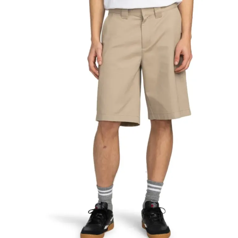 Short Howland Work 21,8" homme
