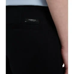 Short Howland Work 21,8