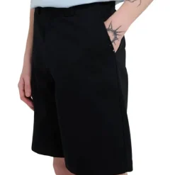 Short Howland Work 21,8