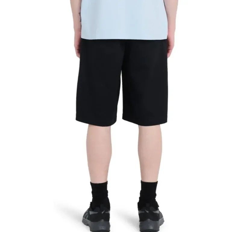 Short Howland Work 21,8" homme