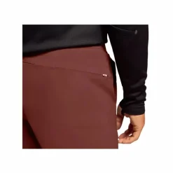 SHORT HYBRIDE PERFORMANCE HOMME