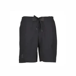 SHORT HYBRIDE PERFORMANCE HOMME