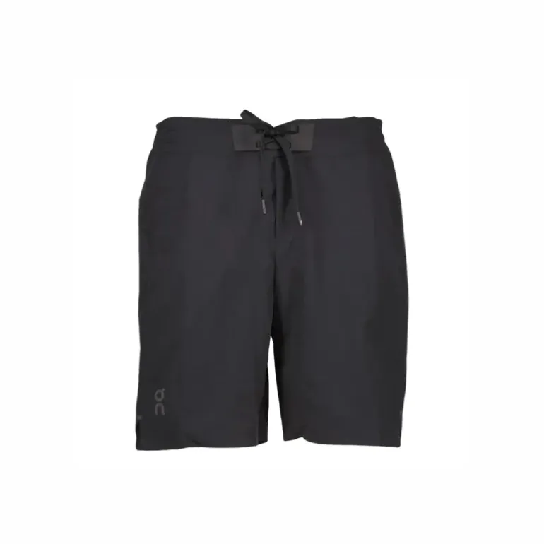 SHORT HYBRIDE PERFORMANCE HOMME
