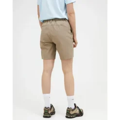 Short Iconiq femme