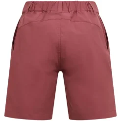 Short Iconiq femme