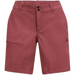 Short Iconiq femme