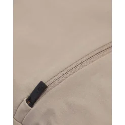 Short Iconiq femme