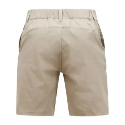 Short Iconiq femme
