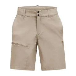 Short Iconiq femme