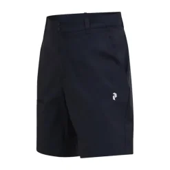 Short Iconiq homme